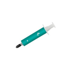 DeepCool Z3 Thermal Paste, High Compatibility, Excellent Thermal Conductivity Silver-Grey