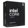 Intel Core ULTRA 5 245KF CPU BX80768245KF