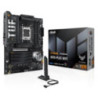 Asus TUF GAMING X870-PLUS WIFI X870 AM5 motherboard