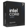 Intel Core ULTRA 7 265KF CPU BX80768265KF