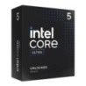 Intel Core ULTRA 5 245K CPU BX80768245