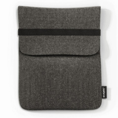 Jabra (14301-57) Evolve2 50 Carry Pouch 10 Pieces
