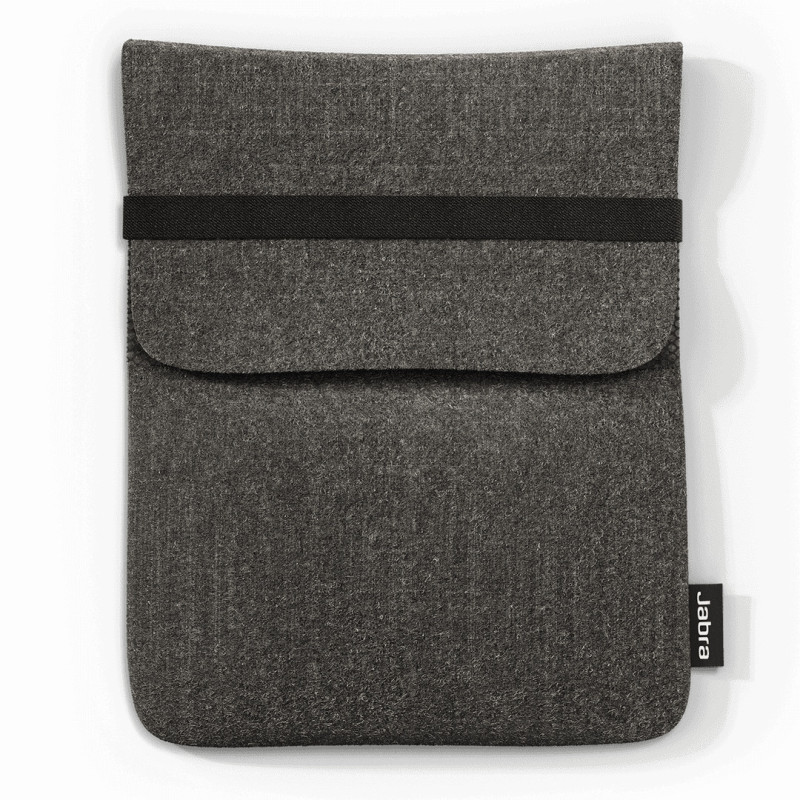 Jabra (14301-57) Evolve2 50 Carry Pouch 10 Pieces