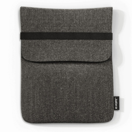 Jabra (14301-57) Evolve2 50 Carry Pouch 10 Pieces