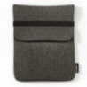 Jabra (14301-57) Evolve2 50 Carry Pouch 10 Pieces
