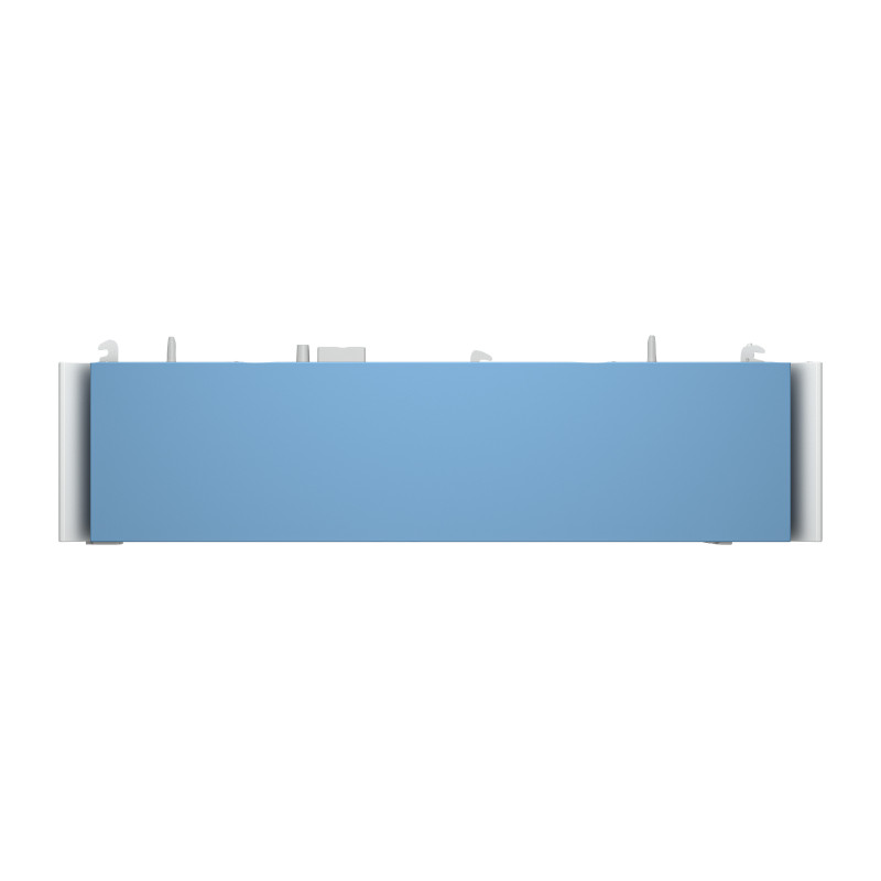 HP COLOR LASERJET PRO 550 SHEET PAPER TRAY FOR HP 4201DN, 4201DW, 4301FDW, 4301FDN