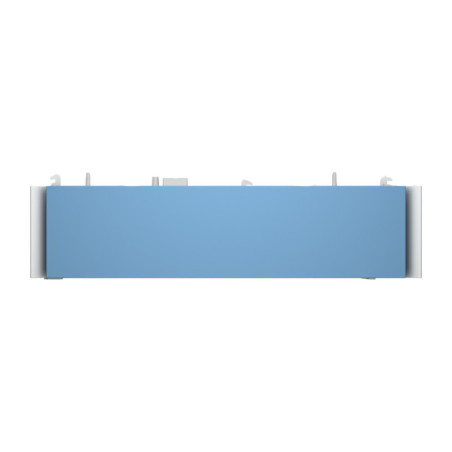 HP COLOR LASERJET PRO 550 SHEET PAPER TRAY FOR HP 4201DN, 4201DW, 4301FDW, 4301FDN
