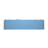 HP COLOR LASERJET PRO 550 SHEET PAPER TRAY FOR HP 4201DN, 4201DW, 4301FDW, 4301FDN