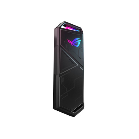 ROG STRIX ARION LITE M.2 NVME SSD ENCLOS