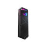 ROG STRIX ARION LITE M.2 NVME SSD ENCLOS