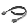 TBT4 WST COMBO PASSIVE CABLE 0.7M