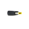 3Pin Power Tip Black