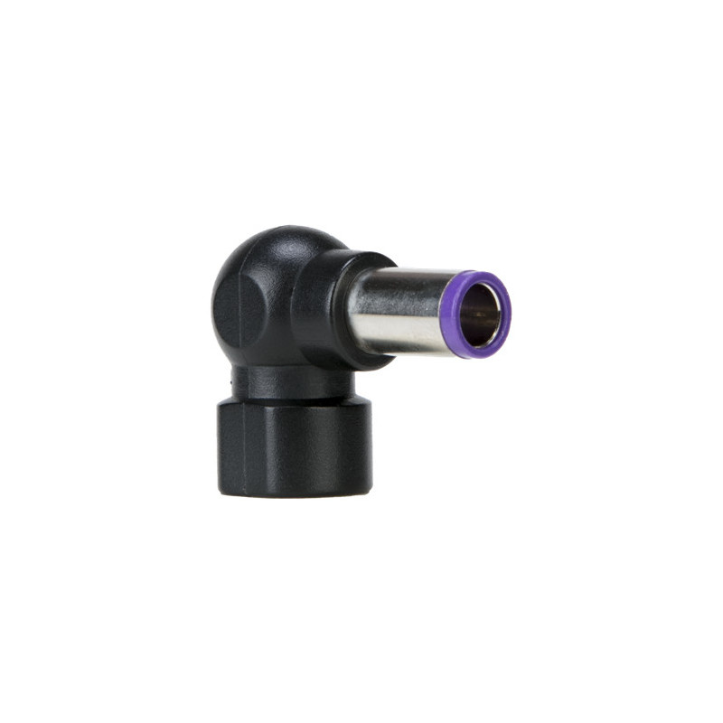 PT-3W (POWER TIP)