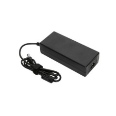 SPARE AC ADAPTER FOR DOCK177