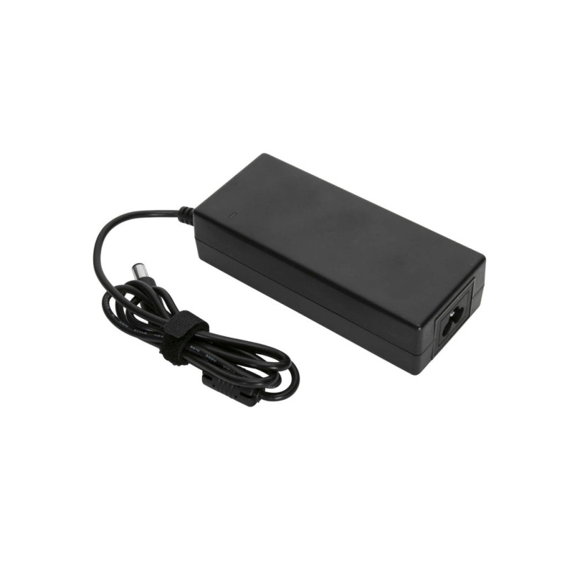 SPARE AC ADAPTER FOR DOCK177