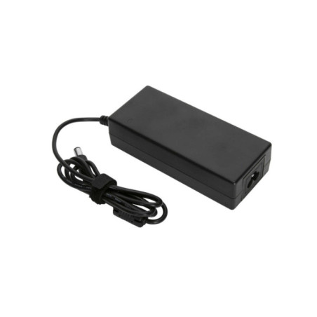 SPARE AC ADAPTER FOR DOCK177