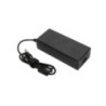 SPARE AC ADAPTER FOR DOCK177