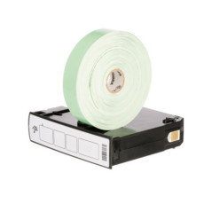 Z-BAND FUN WRISTBAND 25X254MM.