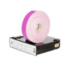 Z-BAND FUN WRISTBAND 25X254MM