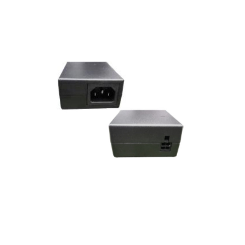 POWER SUPPLY ADAPTOR.POWER- BRICK.AC.DC.