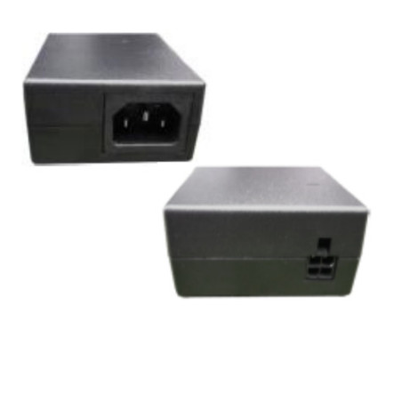 POWER SUPPLY ADAPTOR.POWER- BRICK.AC.DC.