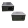 POWER SUPPLY ADAPTOR.POWER- BRICK.AC.DC.