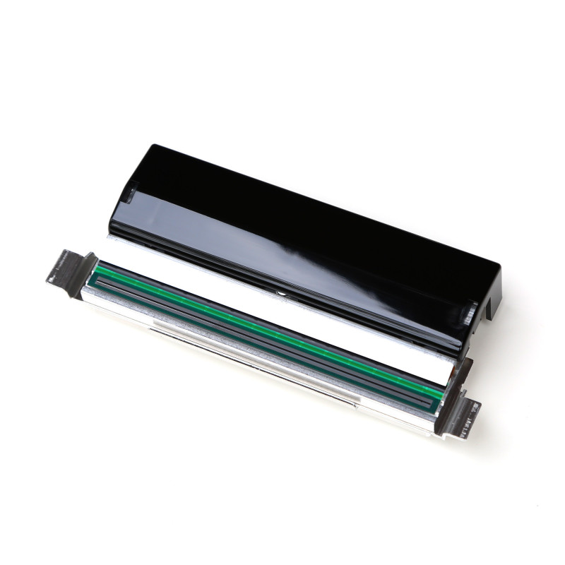 KIT PRINTHEAD 203 DPI ZT410 ZT411