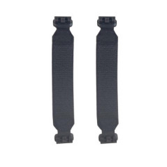 TC22/TC27 Handstrap