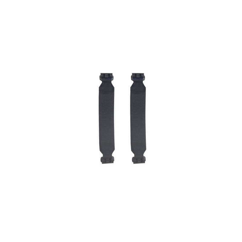 TC22/TC27 Handstrap