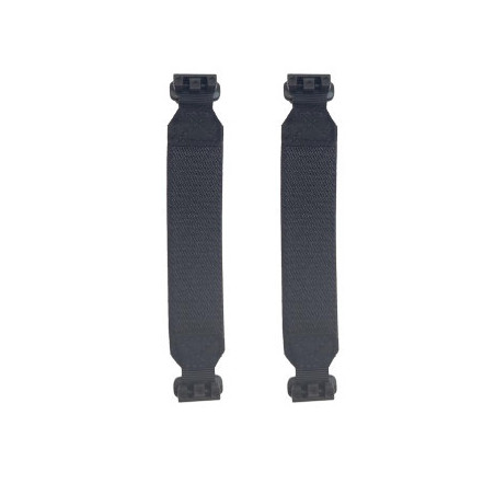 TC22/TC27 Handstrap