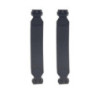 TC22/TC27 Handstrap