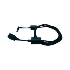 CABLE. ASSEMBLY. POWER.12VDC. 4.16A