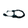 CABLE. ASSEMBLY. POWER.12VDC. 4.16A