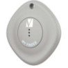 VERBATIM MY FINDER - GREY
