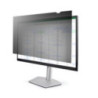 22 Computer Monitor Privacy Filter