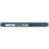 RACK KIT CISCO MERAKI MX64/MX67/MX67C