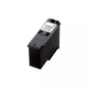 INK CARTRIDGE PG-585 BLACK