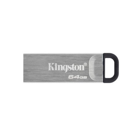 256GB USB3.2 DATATRAVELER KYSON
