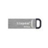 256GB USB3.2 DATATRAVELER KYSON