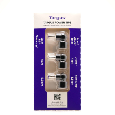 TIP BLISTER PACK