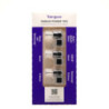 TIP BLISTER PACK