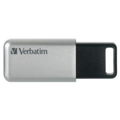 USB 3.0 DRV 32GB SURE DATAPRO PC & MAC