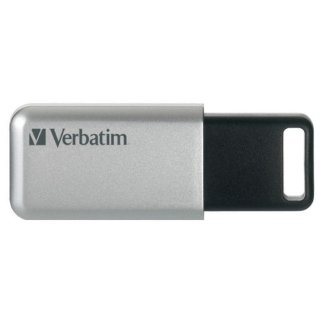 USB 3.0 DRV 32GB SURE DATAPRO PC & MAC