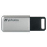 USB 3.0 DRV 32GB SURE DATAPRO PC & MAC