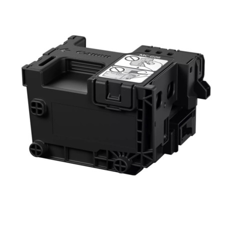 MAINTENANCE CARTRIDGE MC-G06