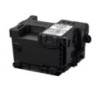 MAINTENANCE CARTRIDGE MC-G06