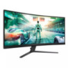 34M2C3500L WQHD CURVED 1MS 180HZ VA