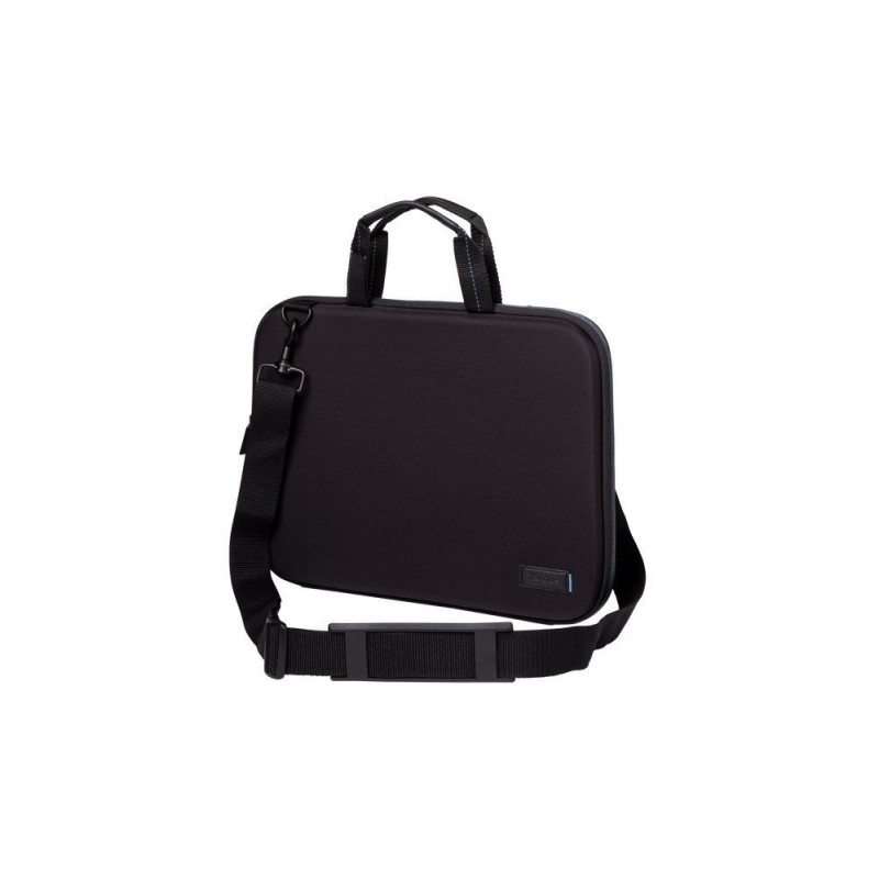 12.5 ORBUS 4.0 HARDSIDED CASE