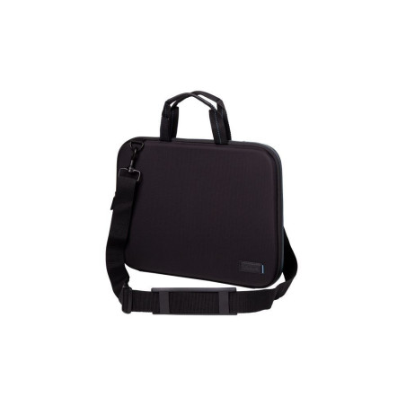 12.5 ORBUS 4.0 HARDSIDED CASE