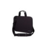 12.5 ORBUS 4.0 HARDSIDED CASE